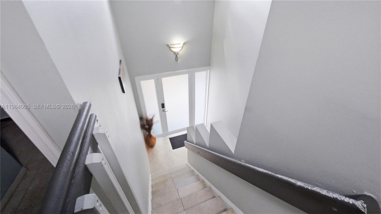 1354 NW 126th Way , Sunrise, FL 33323 Photo