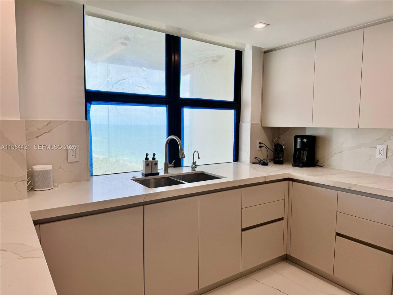 9801 Collins Ave , Unit 20E, Bal Harbour, FL 33154 Photo