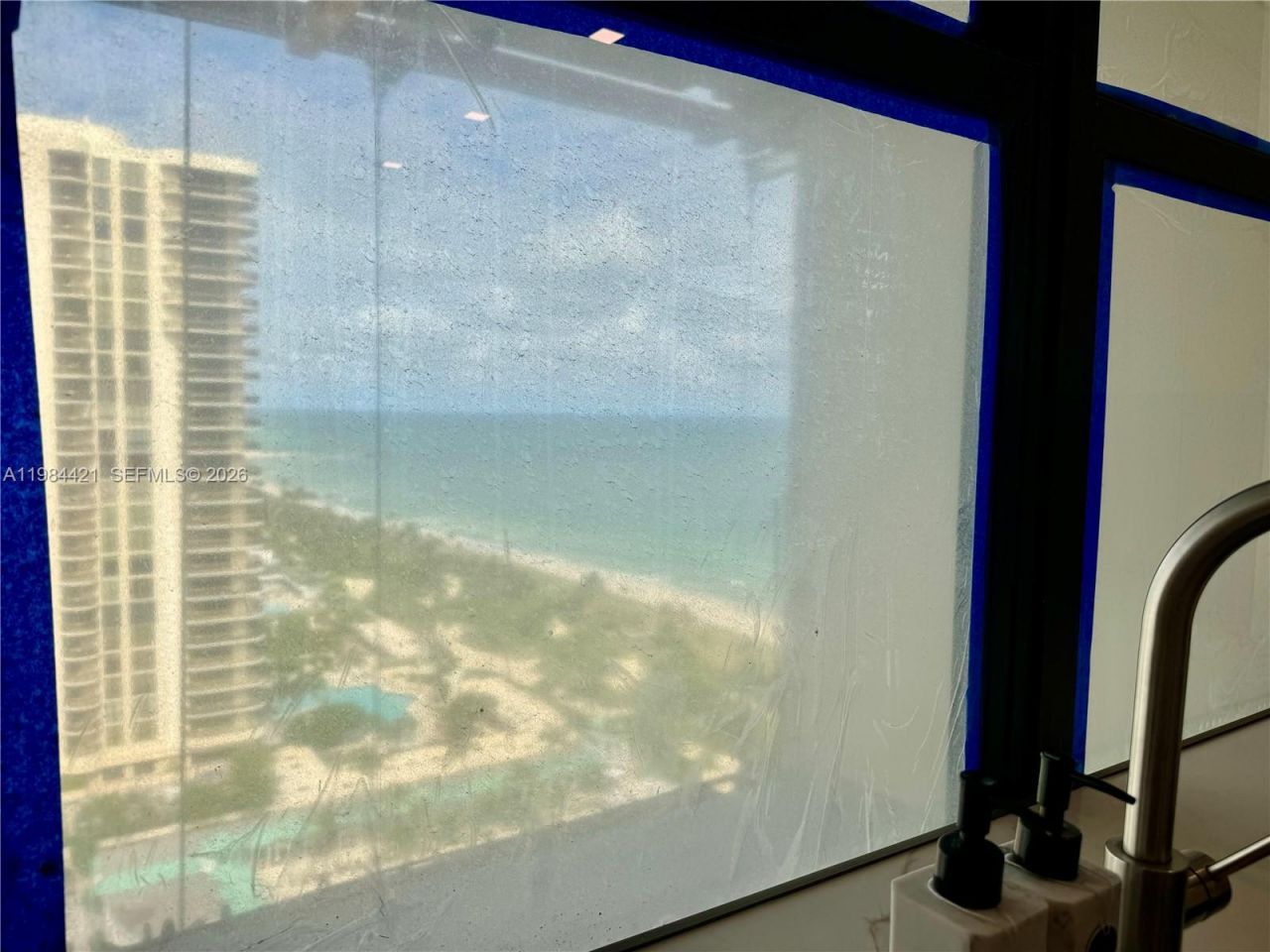 9801 Collins Ave , Unit 20E, Bal Harbour, FL 33154 Photo