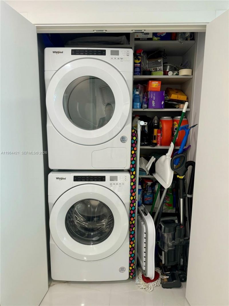 9801 Collins Ave , Unit 20E, Bal Harbour, FL 33154 Photo