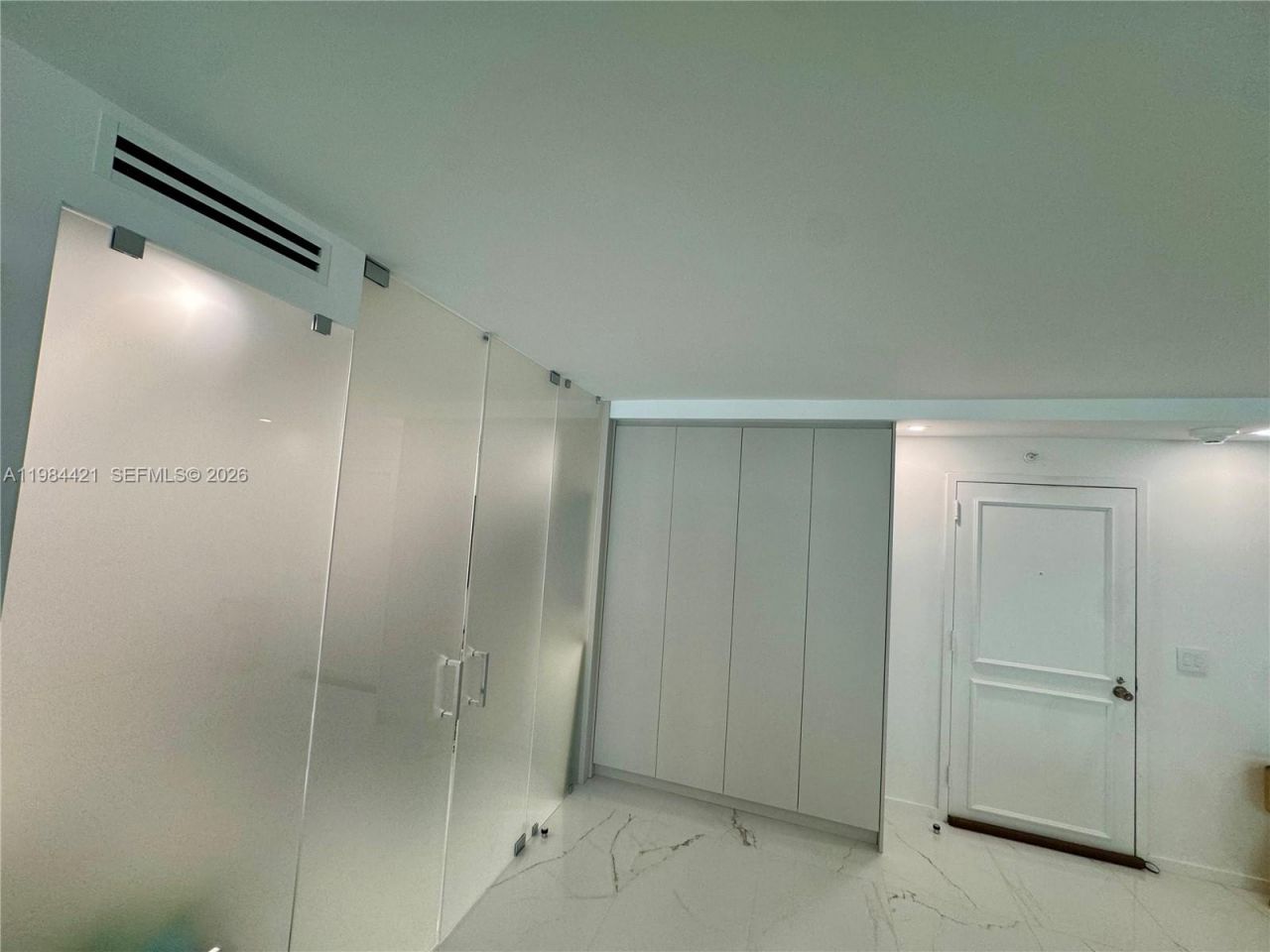 9801 Collins Ave , Unit 20E, Bal Harbour, FL 33154 Photo