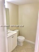 6045 NW 186th St, Unit 116, Hialeah, FL 33015 Photo