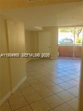 6045 NW 186th St, Unit 116, Hialeah, FL 33015 Photo