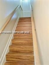 6045 NW 186th St, Unit 116, Hialeah, FL 33015 Photo