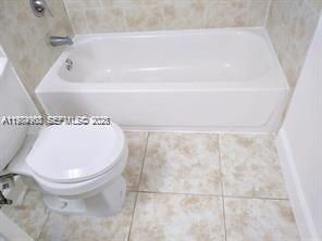 6045 NW 186th St, Unit 116, Hialeah, FL 33015 Photo
