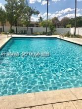 6045 NW 186th St, Unit 116, Hialeah, FL 33015 Photo