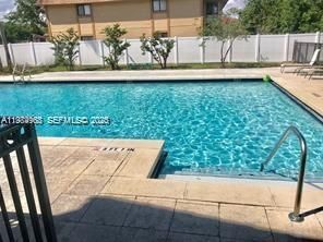 6045 NW 186th St, Unit 116, Hialeah, FL 33015 Photo