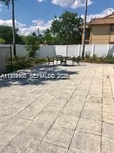 6045 NW 186th St, Unit 116, Hialeah, FL 33015 Photo