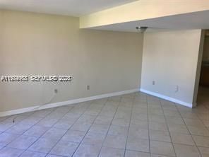 6045 NW 186th St, Unit 116, Hialeah, FL 33015 Photo