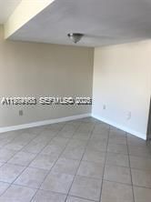 6045 NW 186th St, Unit 116, Hialeah, FL 33015 Photo
