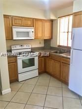 6045 NW 186th St, Unit 116, Hialeah, FL 33015 Photo