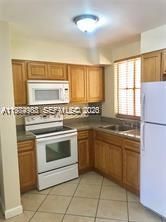 6045 NW 186th St, Unit 116, Hialeah, FL 33015 Photo