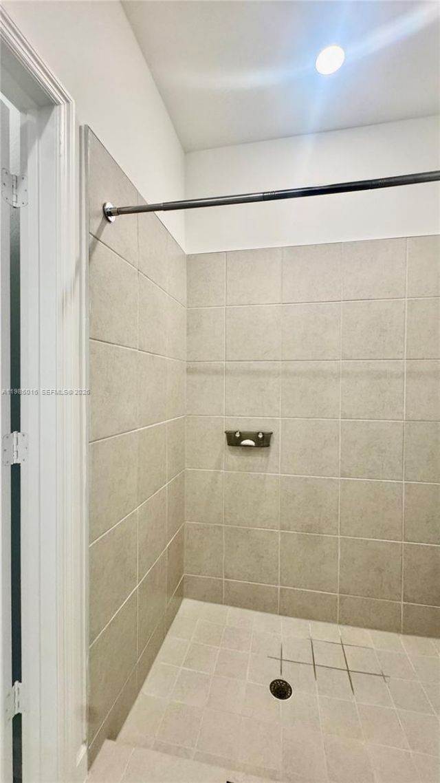 19479 SW 340th St, Unit 2, Homestead, FL 33034 Photo