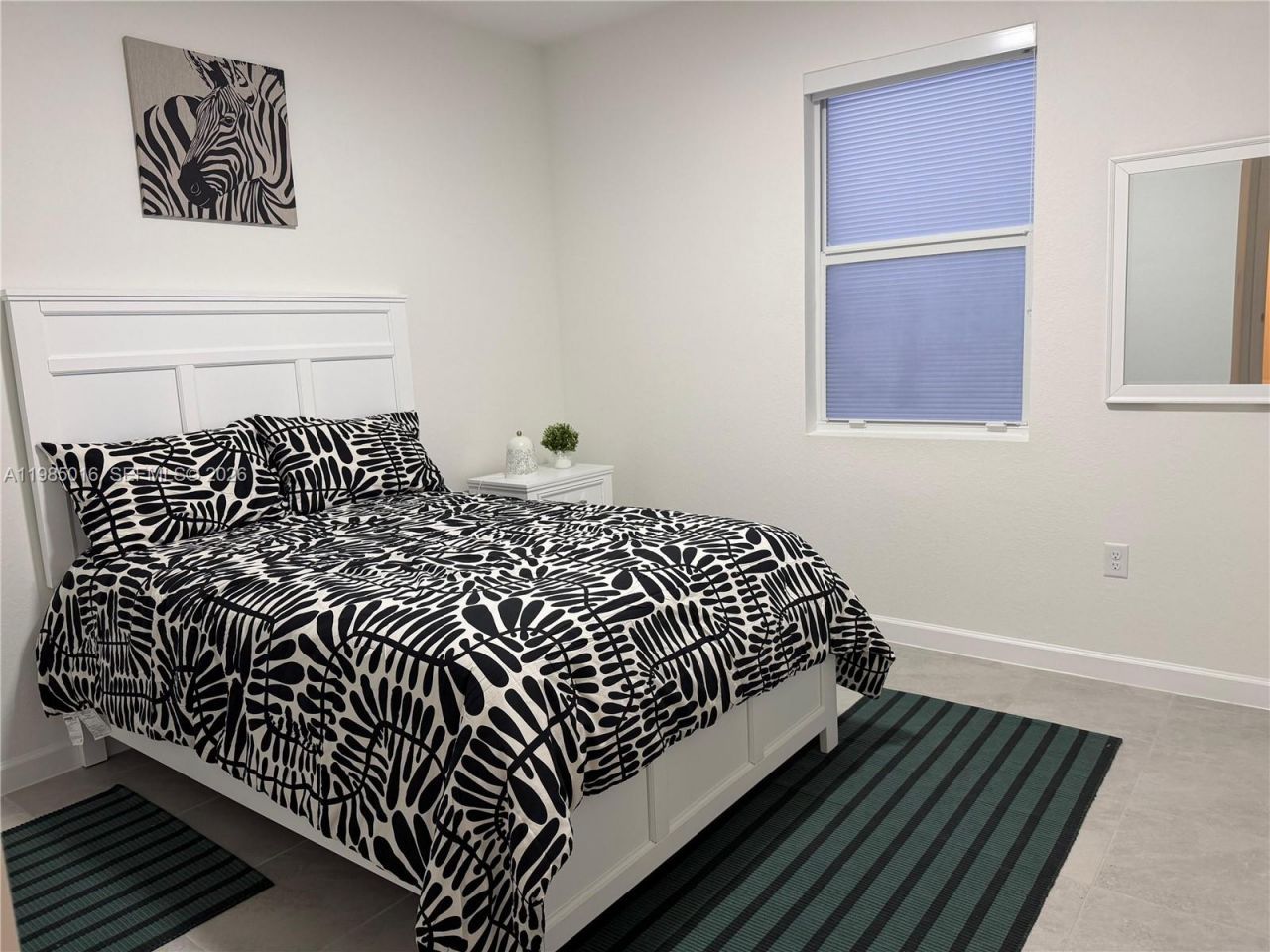 19479 SW 340th St, Unit 2, Homestead, FL 33034 Photo