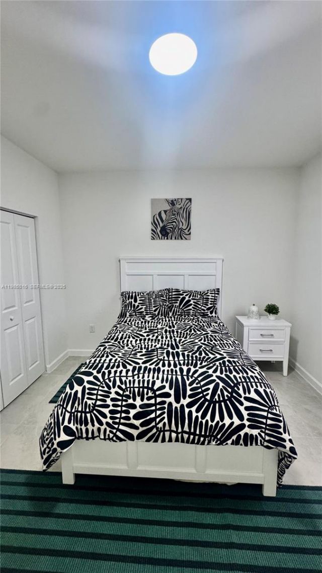 19479 SW 340th St, Unit 2, Homestead, FL 33034 Photo