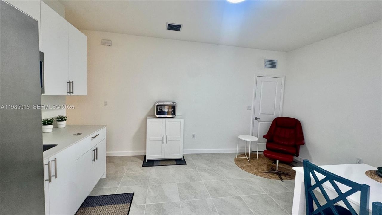 19479 SW 340th St, Unit 2, Homestead, FL 33034 Photo