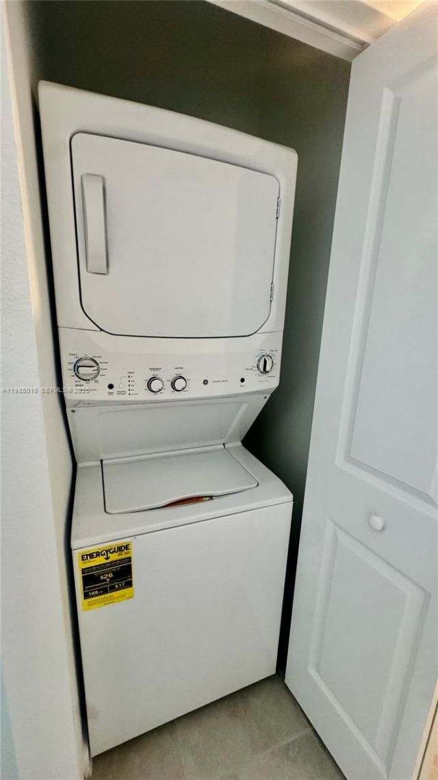 19479 SW 340th St, Unit 2, Homestead, FL 33034 Photo