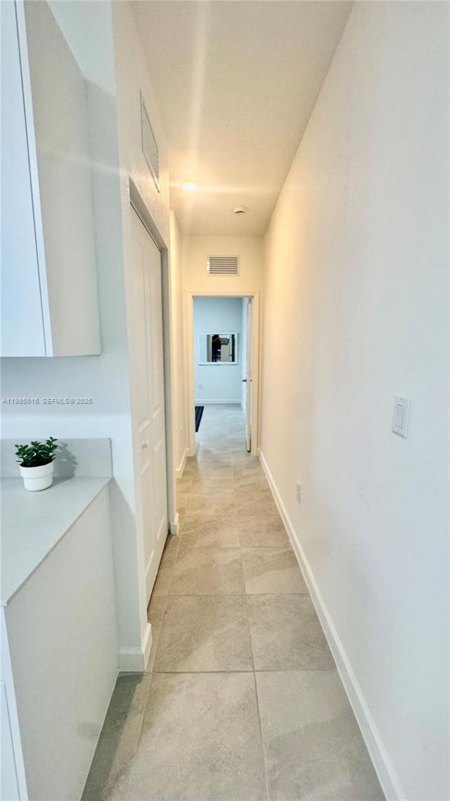 19479 SW 340th St, Unit 2, Homestead, FL 33034 Photo