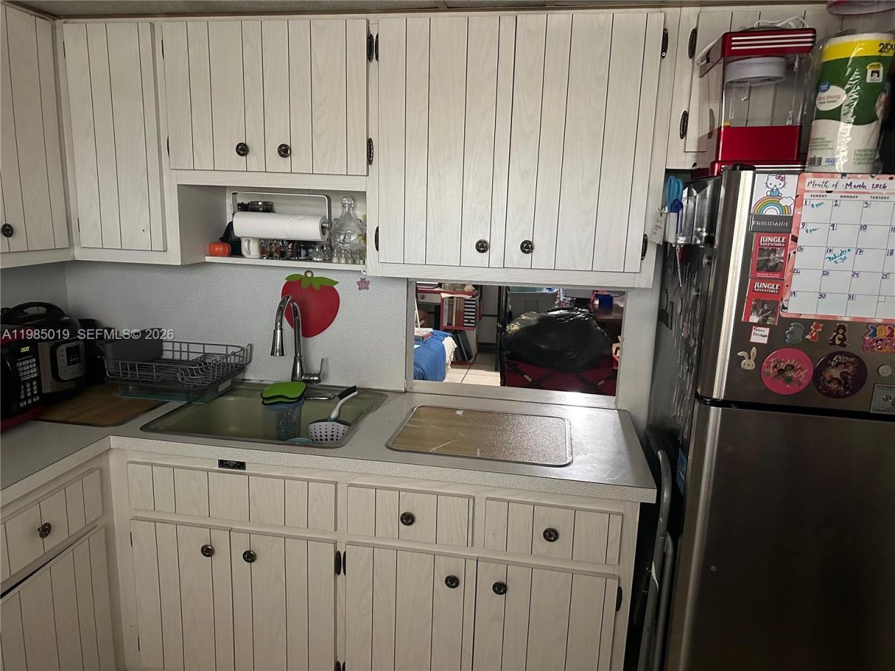 16410 Miami Dr , Unit 406, North Miami Beach, FL 33162 Photo