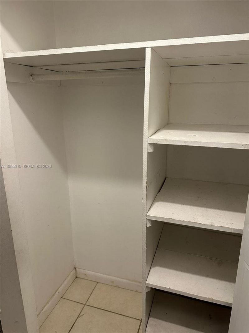 16410 Miami Dr , Unit 406, North Miami Beach, FL 33162 Photo