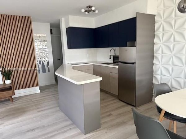 2624 NE 30th Pl , Unit 101B, Fort Lauderdale, FL 33306