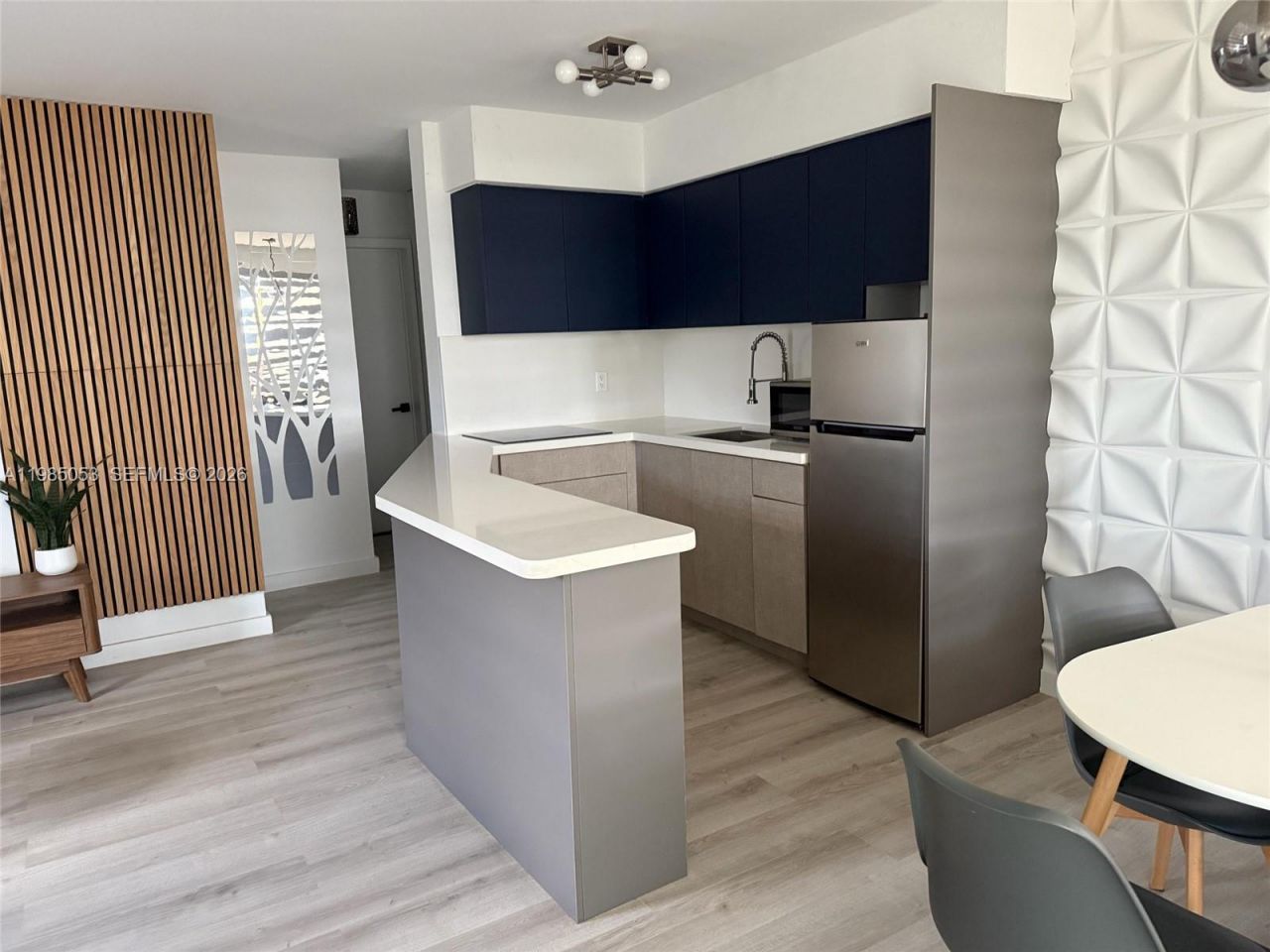 2624 NE 30th Pl , Unit 101B, Fort Lauderdale, FL 33306 Photo