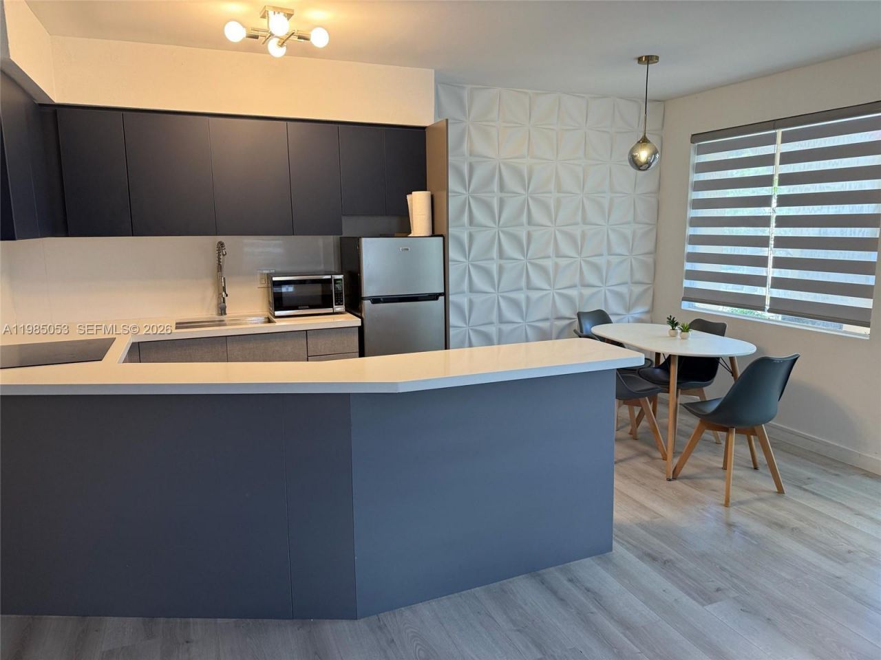 2624 NE 30th Pl , Unit 101B, Fort Lauderdale, FL 33306 Photo