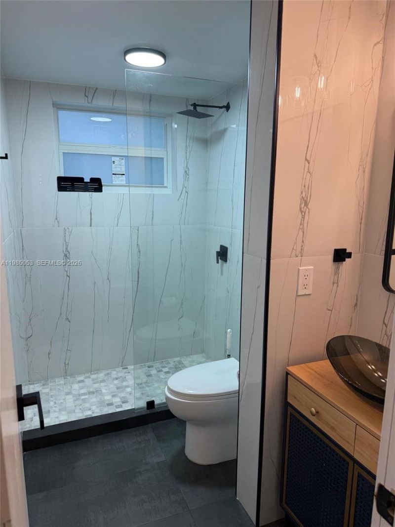 2624 NE 30th Pl , Unit 101B, Fort Lauderdale, FL 33306 Photo