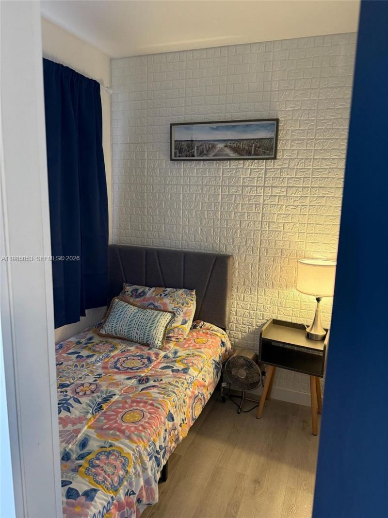 2624 NE 30th Pl , Unit 101B, Fort Lauderdale, FL 33306 Photo