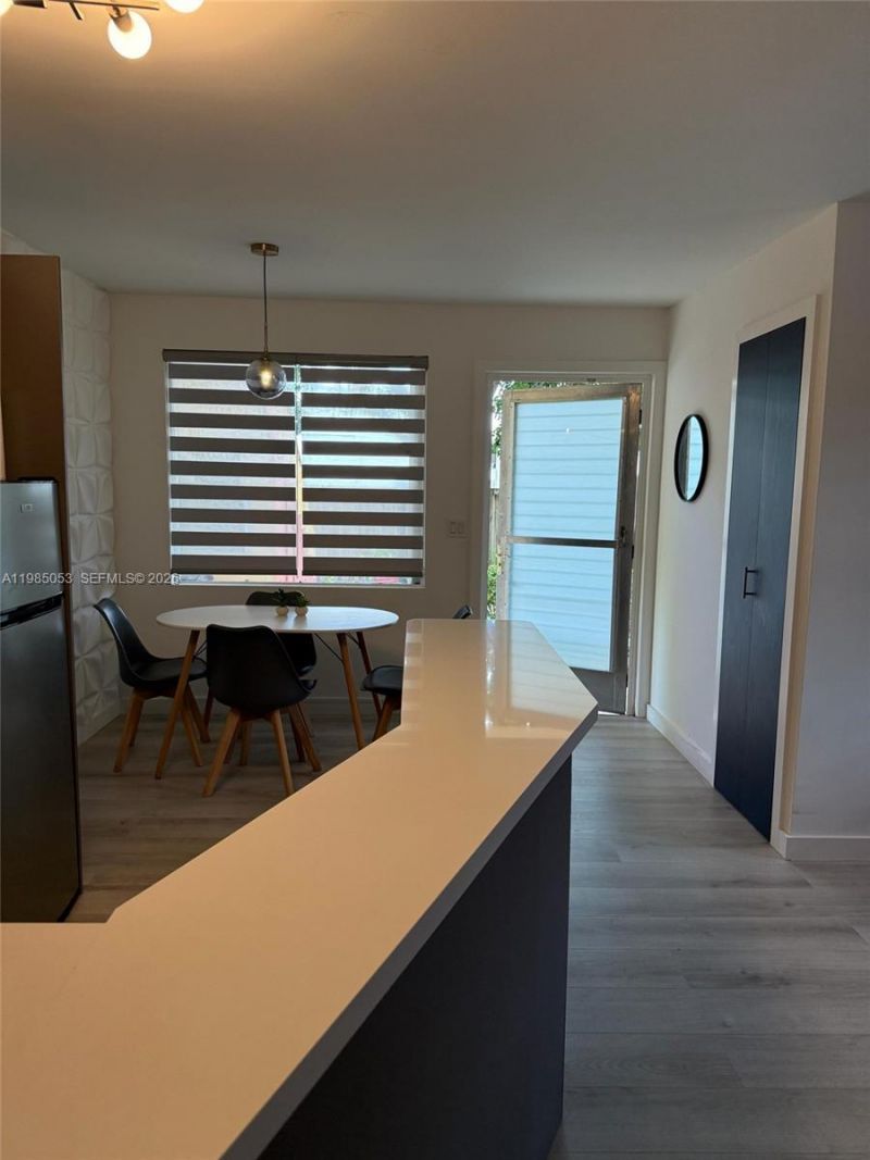 2624 NE 30th Pl , Unit 101B, Fort Lauderdale, FL 33306 Photo