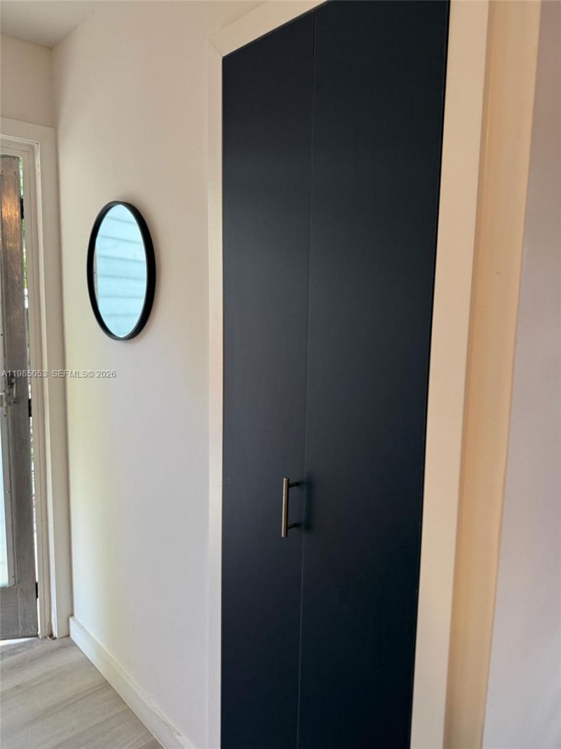 2624 NE 30th Pl , Unit 101B, Fort Lauderdale, FL 33306 Photo