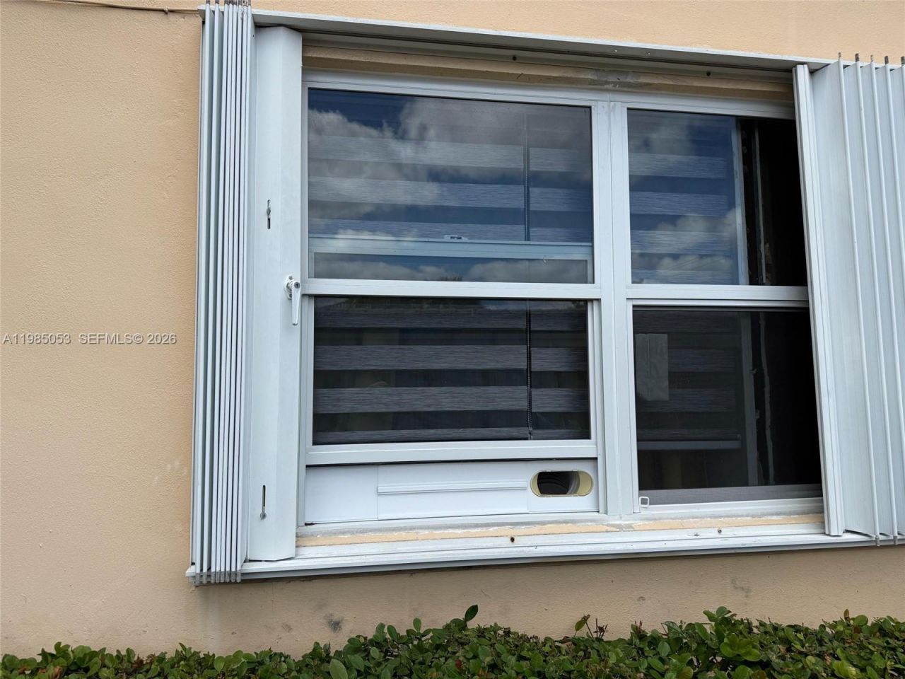 2624 NE 30th Pl , Unit 101B, Fort Lauderdale, FL 33306 Photo