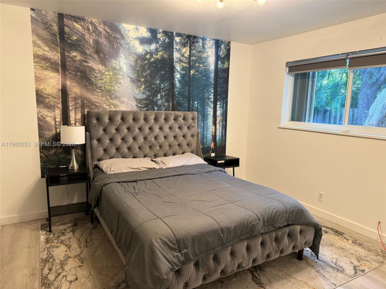 2624 NE 30th Pl , Unit 101B, Fort Lauderdale, FL 33306 Photo