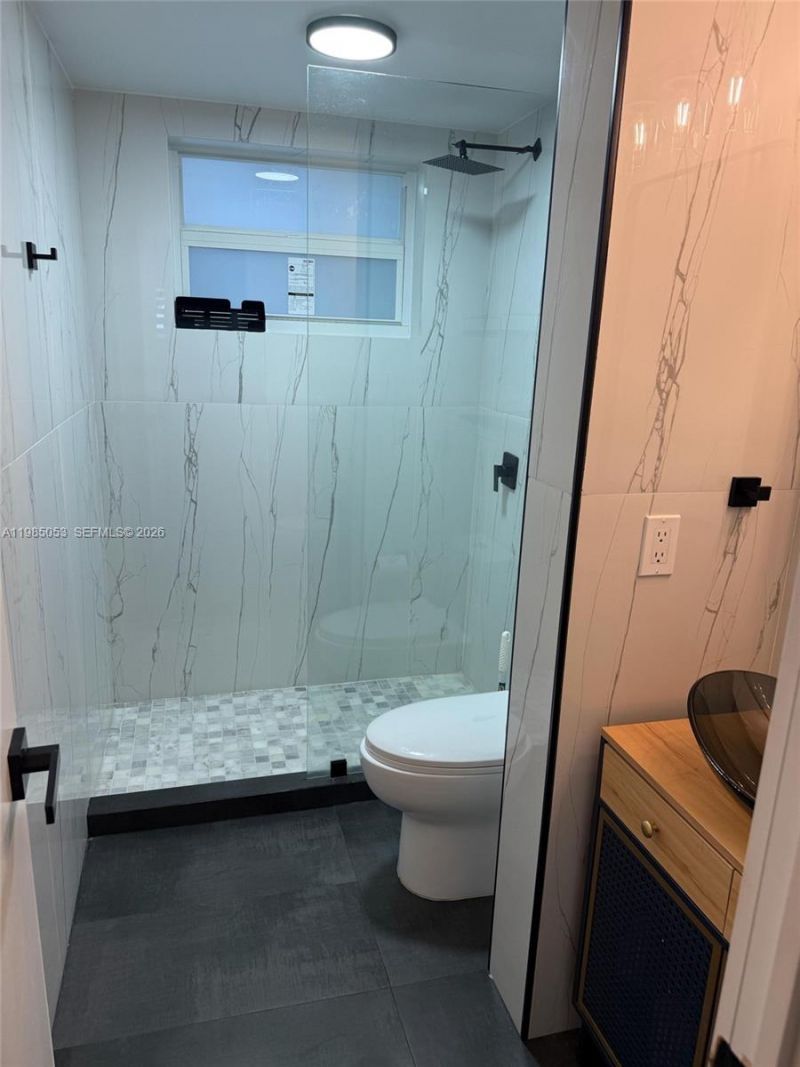 2624 NE 30th Pl , Unit 101B, Fort Lauderdale, FL 33306 Photo