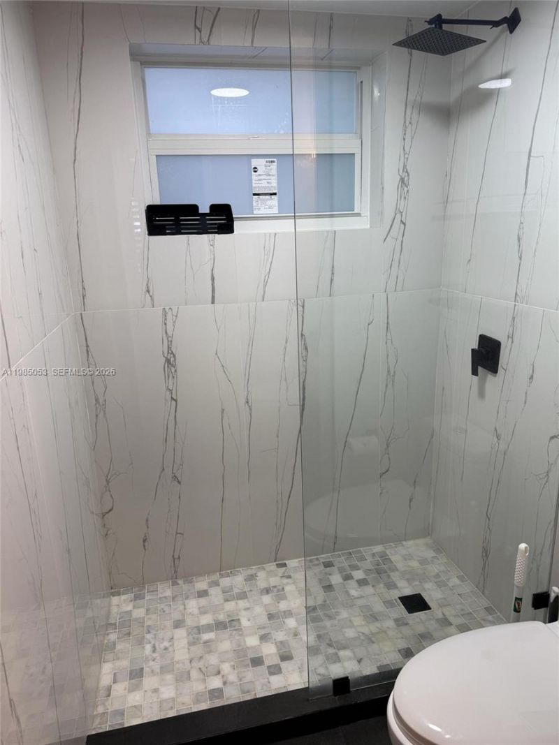 2624 NE 30th Pl , Unit 101B, Fort Lauderdale, FL 33306 Photo