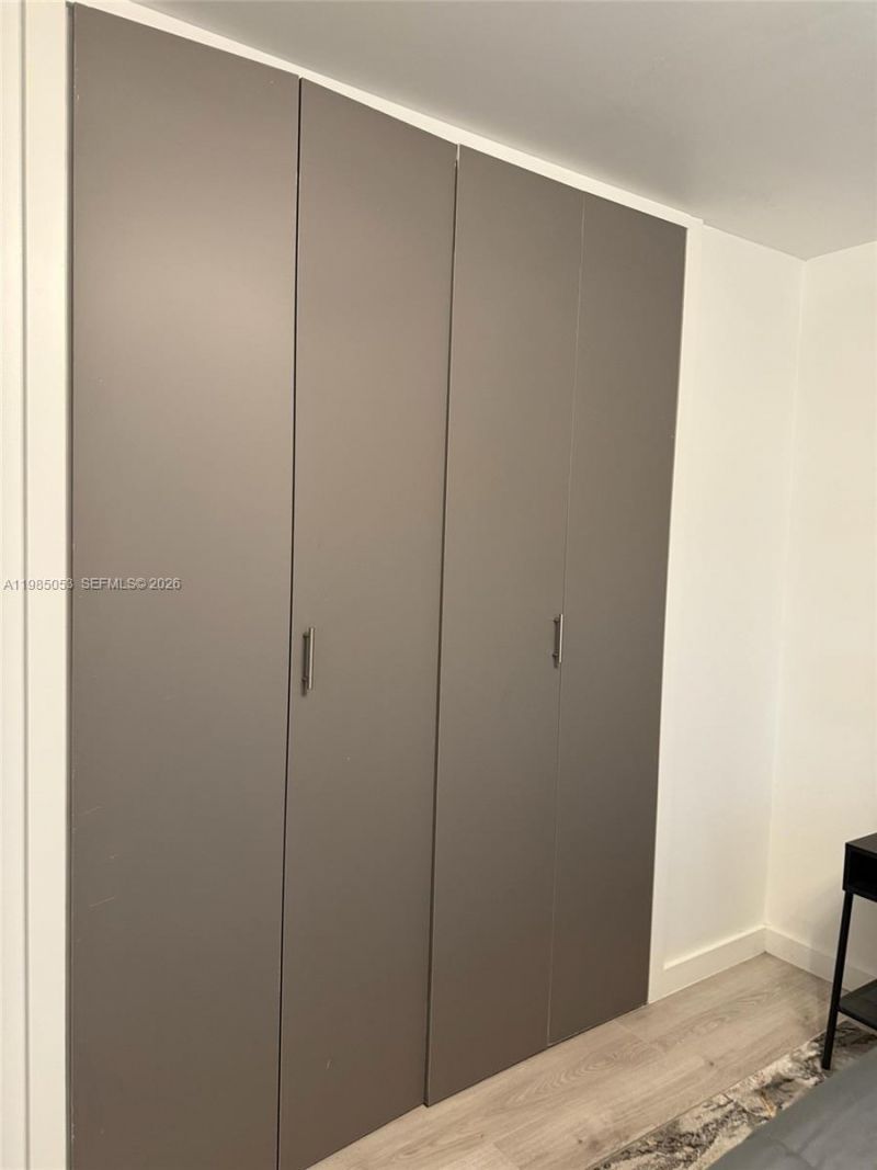 2624 NE 30th Pl , Unit 101B, Fort Lauderdale, FL 33306 Photo