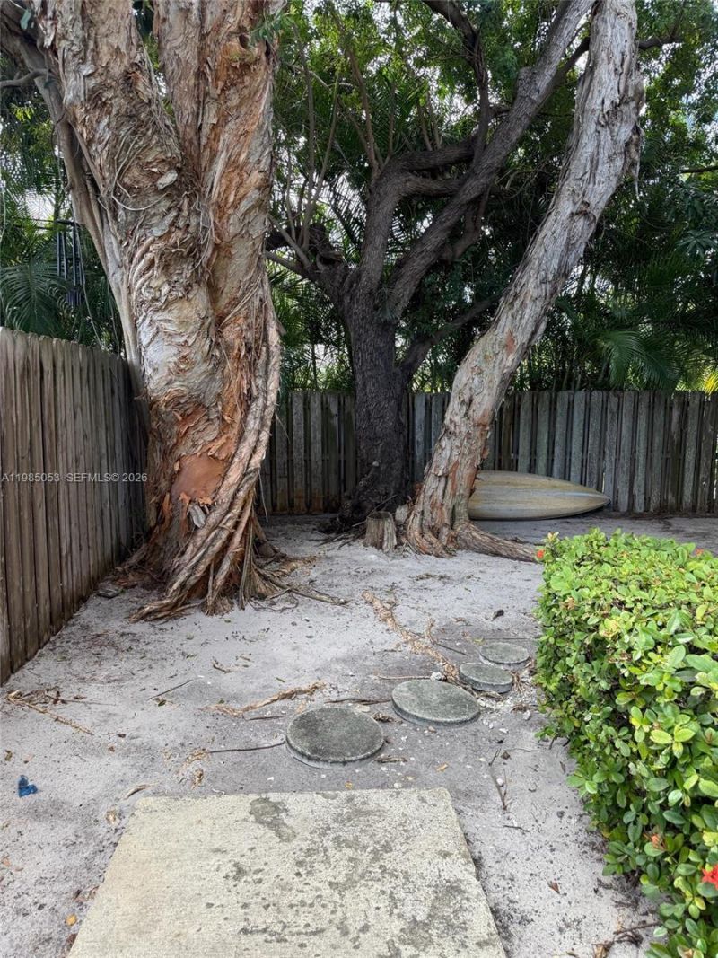 2624 NE 30th Pl , Unit 101B, Fort Lauderdale, FL 33306 Photo