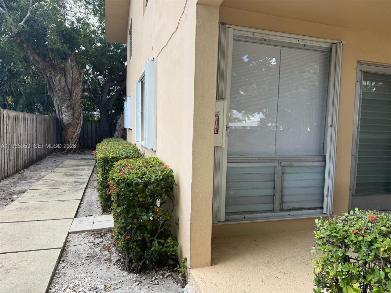 2624 NE 30th Pl , Unit 101B, Fort Lauderdale, FL 33306 Photo