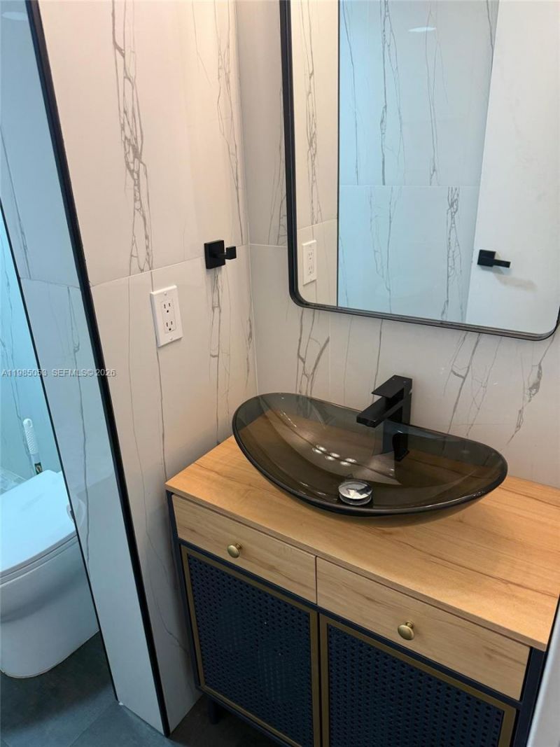 2624 NE 30th Pl , Unit 101B, Fort Lauderdale, FL 33306 Photo