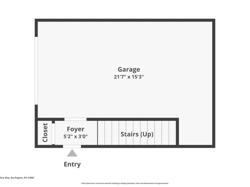 5538 Carolina Way, Burlington, KY 41005 Photo 10