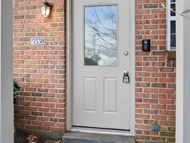 5538 Carolina Way, Burlington, KY 41005 Photo 11