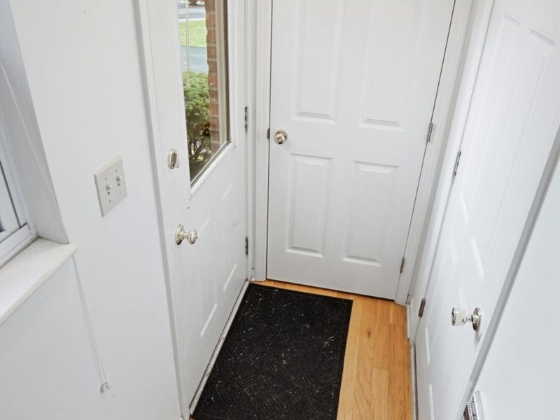 5538 Carolina Way, Burlington, KY 41005 Photo 12