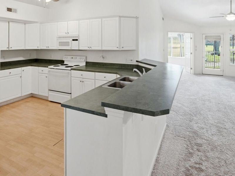 5538 Carolina Way, Burlington, KY 41005 Photo 14