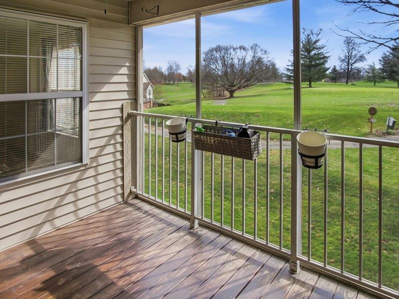 5538 Carolina Way, Burlington, KY 41005 Photo 20