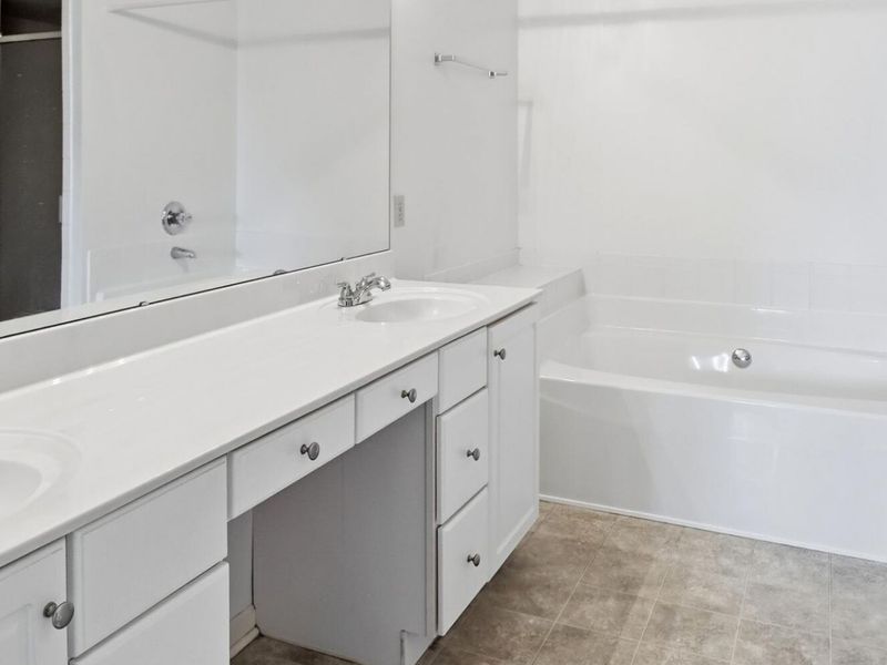 5538 Carolina Way, Burlington, KY 41005 Photo 23