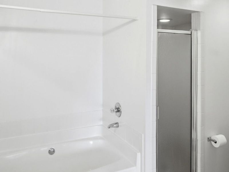 5538 Carolina Way, Burlington, KY 41005 Photo 25