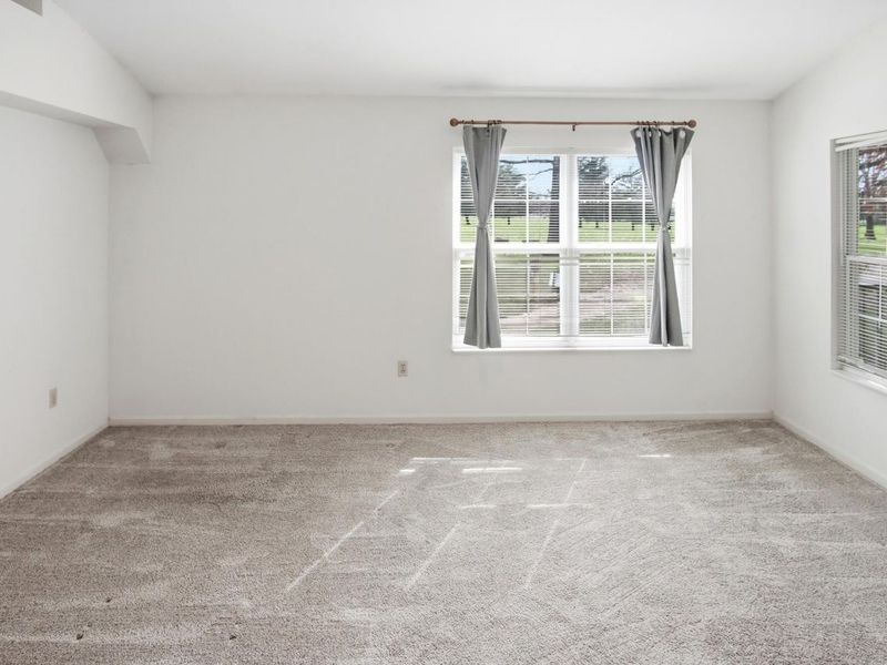 5538 Carolina Way, Burlington, KY 41005 Photo 26