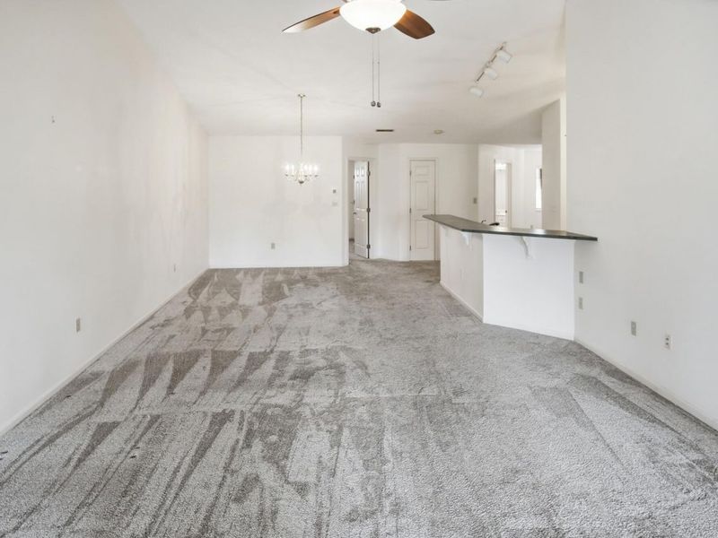 5538 Carolina Way, Burlington, KY 41005 Photo 27