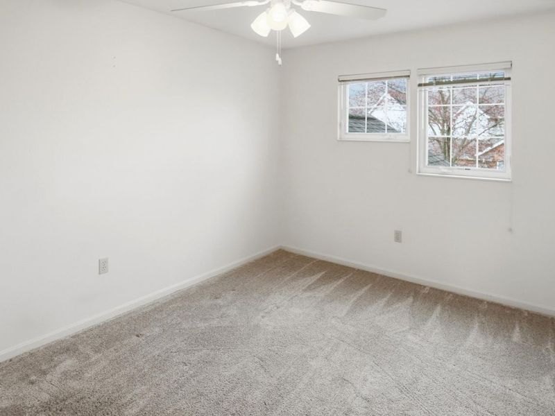 5538 Carolina Way, Burlington, KY 41005 Photo 28