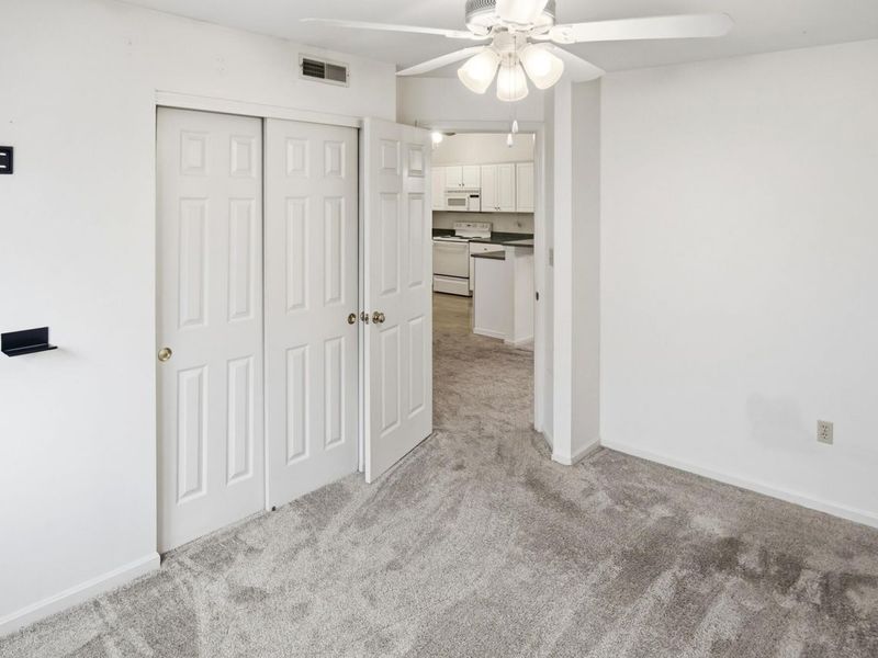 5538 Carolina Way, Burlington, KY 41005 Photo 29